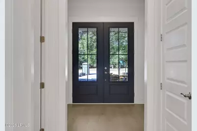 7 Greeters Lane, Okatie, SC 29909 - Photo 50