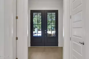 7 Greeters Ln, Okatie, SC 29909 - Photo 50