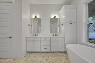 7 Greeters Ln, Okatie, SC 29909 - Photo 38