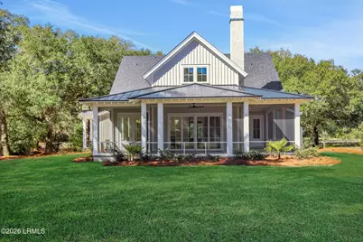 7 Greeters Lane, Okatie, SC 29909 - Photo 18