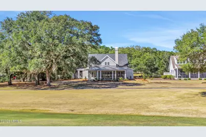 7 Greeters Lane, Okatie, SC 29909 - Photo 6