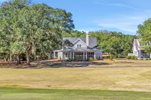 7 Greeters Ln, Okatie, SC 29909 - Photo 6