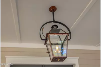 7 Greeters Lane, Okatie, SC 29909 - Photo 24