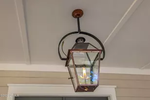 7 Greeters Ln, Okatie, SC 29909 - Photo 24