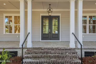 7 Greeters Lane, Okatie, SC 29909 - Photo 2