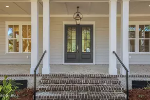 7 Greeters Ln, Okatie, SC 29909 - Photo 2