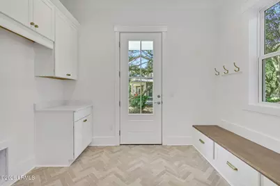 7 Greeters Lane, Okatie, SC 29909 - Photo 52