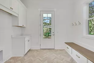 7 Greeters Ln, Okatie, SC 29909 - Photo 52