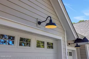 7 Greeters Ln, Okatie, SC 29909 - Photo 8