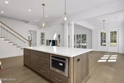 7 Greeters Lane, Okatie, SC 29909 - Photo 58