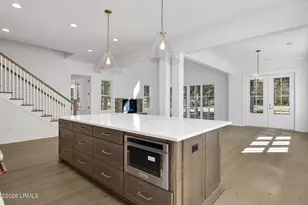 7 Greeters Ln, Okatie, SC 29909 - Photo 58