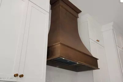 7 Greeters Lane, Okatie, SC 29909 - Photo 56