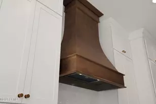 7 Greeters Ln, Okatie, SC 29909 - Photo 56