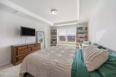 21 Pacolet Lane, Beaufort, SC 29906 - Photo 30