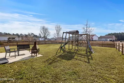 21 Pacolet Lane, Beaufort, SC 29906 - Photo 34