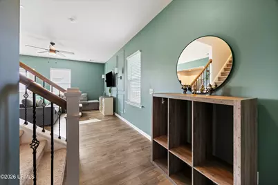 21 Pacolet Lane, Beaufort, SC 29906 - Photo 2