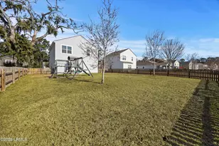 21 Pacolet Ln, Beaufort, SC 29906 - Photo 36