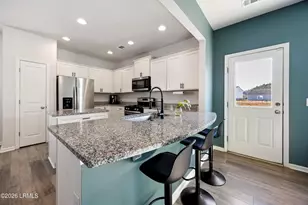 21 Pacolet Ln, Beaufort, SC 29906 - Photo 10