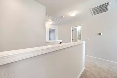 21 Pacolet Lane, Beaufort, SC 29906 - Photo 18