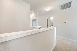 21 Pacolet Ln, Beaufort, SC 29906 - Photo 18