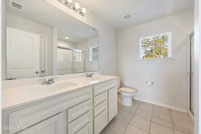 21 Pacolet Lane, Beaufort, SC 29906 - Photo 32