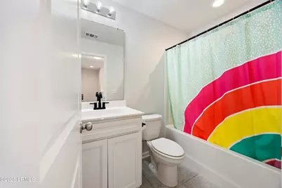 21 Pacolet Lane, Beaufort, SC 29906 - Photo 22