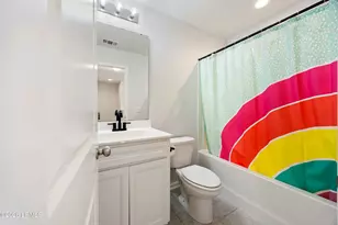 21 Pacolet Ln, Beaufort, SC 29906 - Photo 22