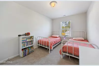 21 Pacolet Lane, Beaufort, SC 29906 - Photo 24