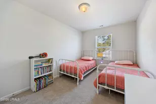 21 Pacolet Ln, Beaufort, SC 29906 - Photo 24