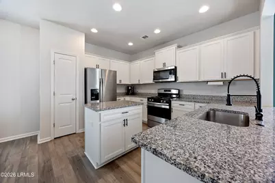 21 Pacolet Lane, Beaufort, SC 29906 - Photo 8