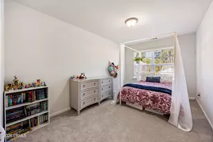 21 Pacolet Ln, Beaufort, SC 29906 - Photo 26