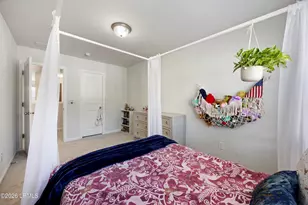 21 Pacolet Ln, Beaufort, SC 29906 - Photo 28