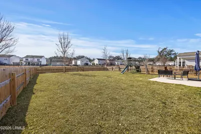 21 Pacolet Lane, Beaufort, SC 29906 - Photo 38