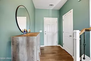 21 Pacolet Ln, Beaufort, SC 29906 - Photo 4