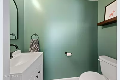 21 Pacolet Lane, Beaufort, SC 29906 - Photo 16