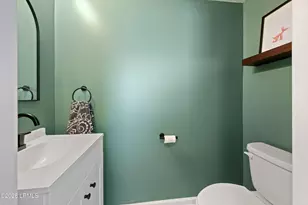 21 Pacolet Ln, Beaufort, SC 29906 - Photo 16