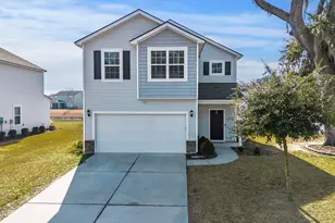 21 Pacolet Ln, Beaufort, SC 29906 - Photo 40