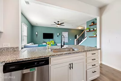 21 Pacolet Lane, Beaufort, SC 29906 - Photo 12