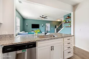 21 Pacolet Ln, Beaufort, SC 29906 - Photo 12