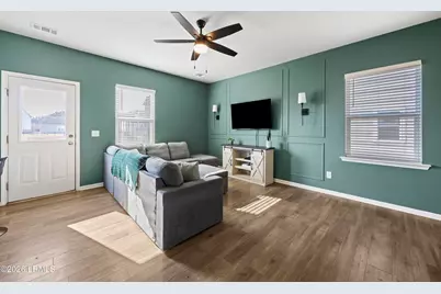 21 Pacolet Lane, Beaufort, SC 29906 - Photo 6