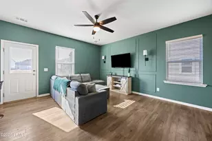 21 Pacolet Ln, Beaufort, SC 29906 - Photo 6