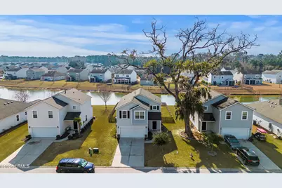 21 Pacolet Lane, Beaufort, SC 29906 - Photo 42