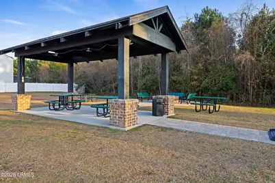 21 Pacolet Lane, Beaufort, SC 29906 - Photo 48