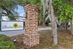 21 Pacolet Ln, Beaufort, SC 29906 - Photo 50