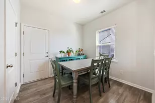 21 Pacolet Ln, Beaufort, SC 29906 - Photo 14