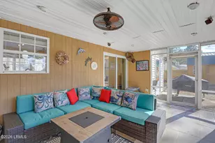 27 Pelican Cir, Beaufort, SC 29906 - Photo 26