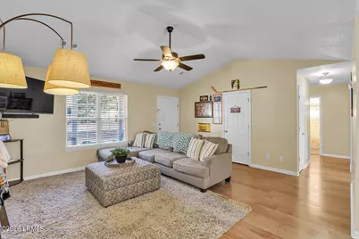 27 Pelican Circle, Beaufort, SC 29906 - Photo 8