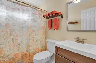 27 Pelican Cir, Beaufort, SC 29906 - Photo 22