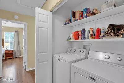 27 Pelican Circle, Beaufort, SC 29906 - Photo 24