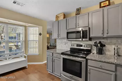 27 Pelican Circle, Beaufort, SC 29906 - Photo 16